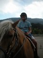 Camp 13 Sabri (47)